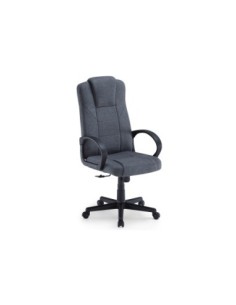 Silla De Despacho Modelo...