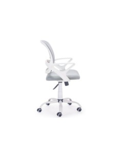 Silla De Escritorio... 2
