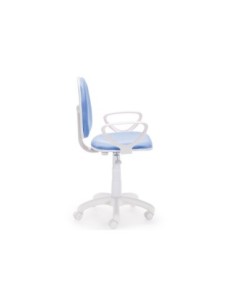 Silla De Escritorio... 2