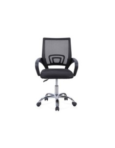 Silla De Oficina Giratoria... 2