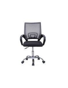 Silla De Oficina Giratoria... 2