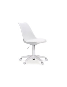Silla Estudio Giratoria...