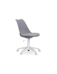 Silla Estudio Giratoria...