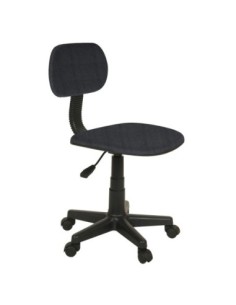 Silla Giratoria De...