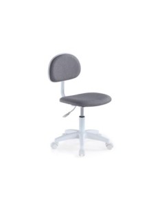 Silla Giratoria De...