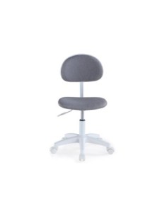 Silla Giratoria De... 2
