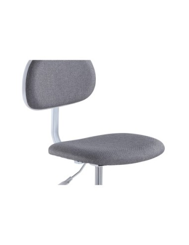 Silla Giratoria De Escritorio Juvenil...