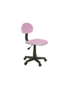 Silla Giratoria De...