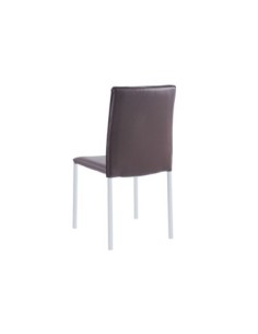 Silla Hotel Simil Piel... 2
