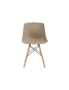 Silla Jeff Topo / Haya 2