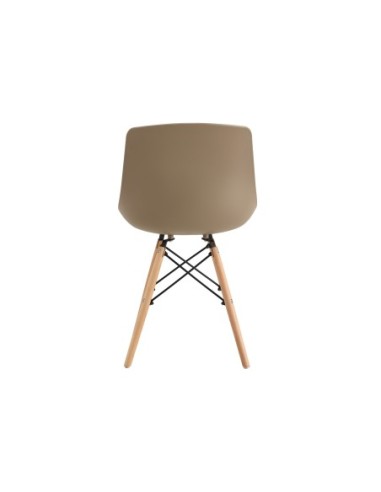 Silla Jeff Topo / Haya