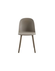Silla Margaret Topo 2