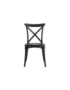 Silla Polipropileno... 2