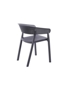 Sillon Bari Gris  Antracita 2