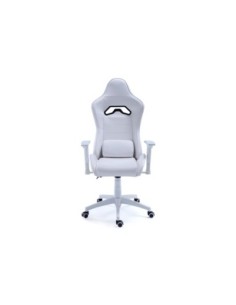 Sillón Gamer  Giratorio Y... 2