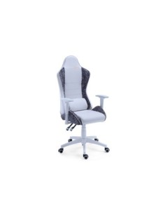 Sillón Gamer Giratorio Y...