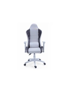 Sillón Gamer Giratorio Y... 2