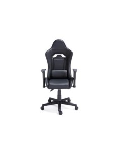 Sillón Gamer Giratorio Y... 2