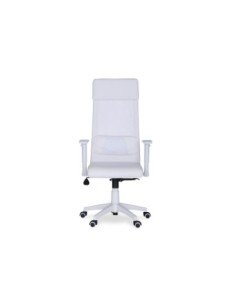 Sillón Giratorio Airflow... 2