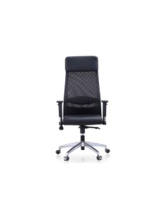 Sillón Giratorio Airflow... 2