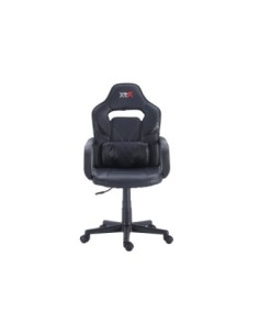 Sillón Giratorio Gamer Xtr... 2