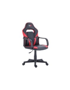 Sillón Giratorio Gamer Xtr...
