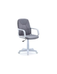 Sillon Giratorio Genesis...