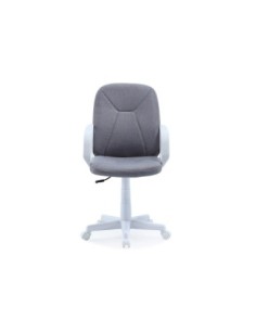 Sillon Giratorio Genesis... 2