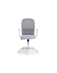 Sillon Giratorio Maggie Evo... 2