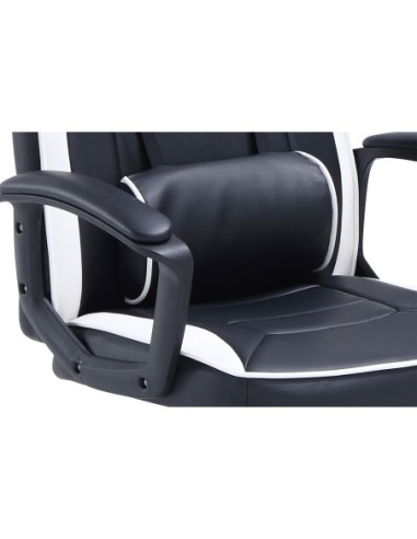 Sillón Giratorio Neo Advance...