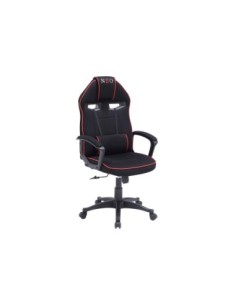 Sillon Giratorio Neo...