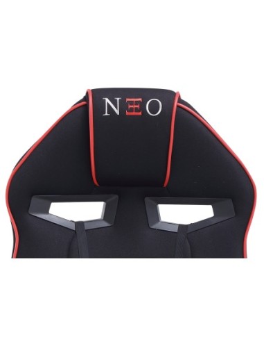 Sillon Giratorio Neo Advance...