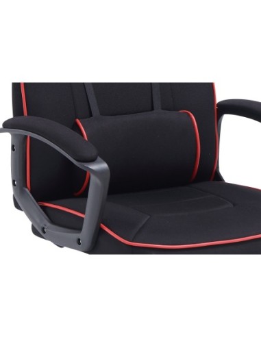 Sillon Giratorio Neo Advance...