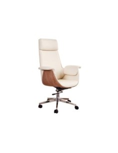 Sillon Giratorio Omega Alto...