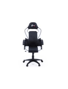 Sillón Giratorio R-Design... 2