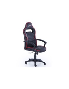 Sillón Giratorio R-Design...