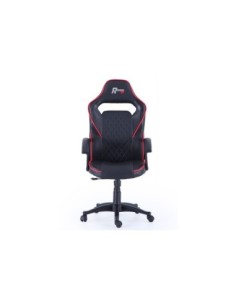 Sillón Giratorio R-Design... 2