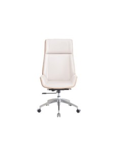 Sillon Giratorio Ulrich... 2