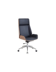 Sillon Giratorio Ulrich...