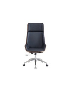 Sillon Giratorio Ulrich... 2