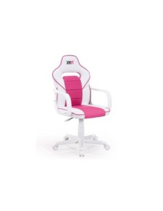 Sillón Giratorio Xtr Junior...
