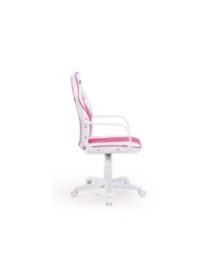 Sillón Giratorio Xtr Junior... 2