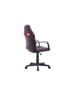 Sillón Giratorio Xtr Junior... 2