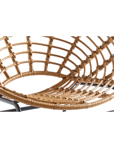 Sillon Hanoi Rattan Pe