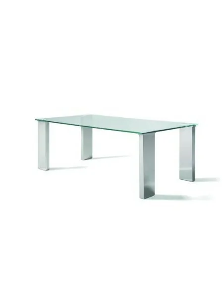 Mesa de Centro Irina Mesa de Centro Irina