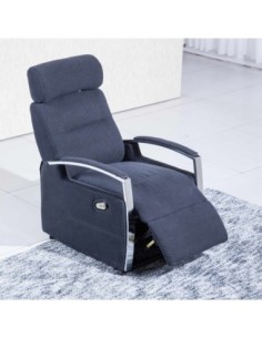 Sillón Relax... 2