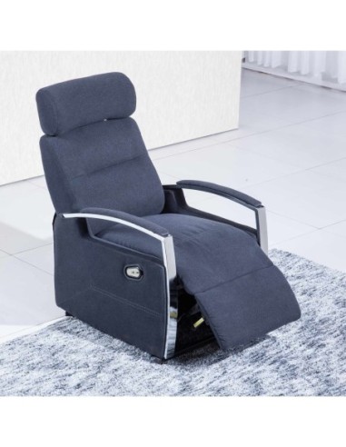 Sillón Relax Levantapersonas   Avant...