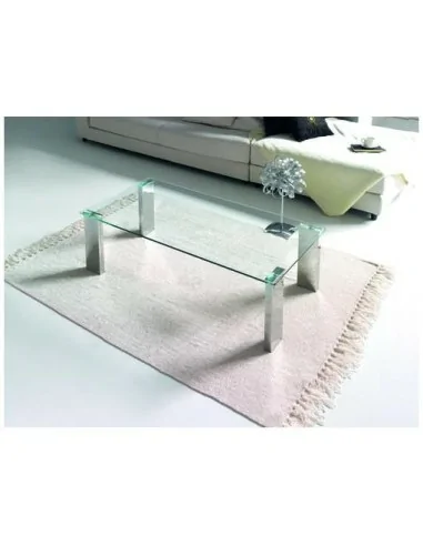 Mesa de Centro Irina Mesa de Centro Irina