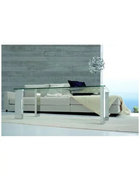 Mesa de Centro Irina Mesa de Centro Irina