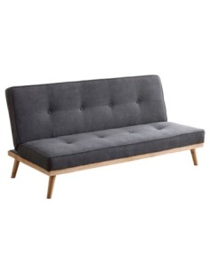 Sofá Cama Clic Clac Modelo...